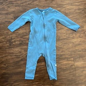 Dreamland baby 6-12 month